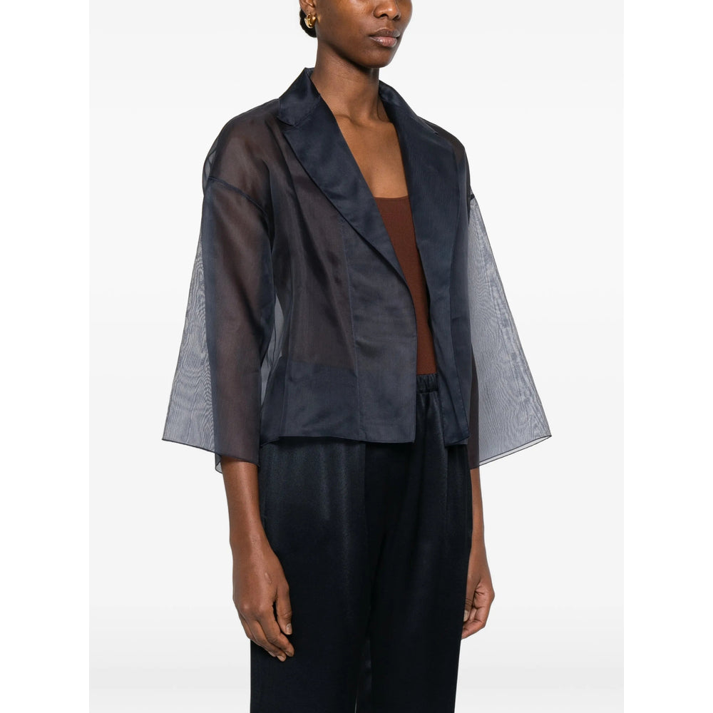 Antonelli Jackets - Blue | 46b5743581370e1c9819b944855b0f9411d7175f