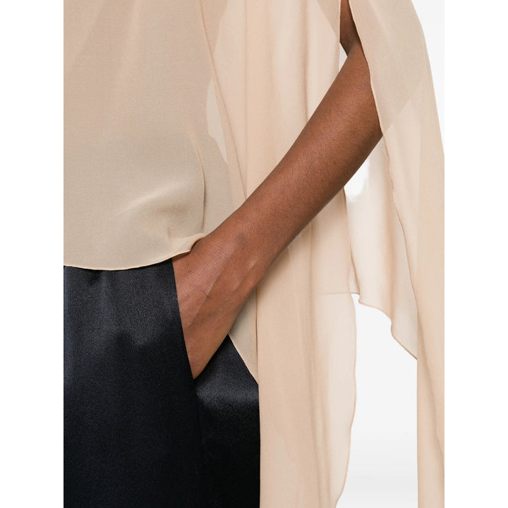 Antonelli Stoles - Neutral | 90560e2b3799e02c99b5dd9610bd9fb3d3b843d2