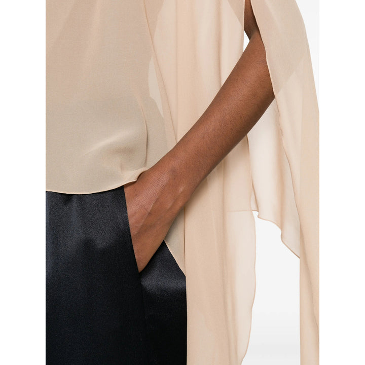 Antonelli Stoles - Neutral | 5fe1f6672522a99cb34748f6047db8309dfe6962