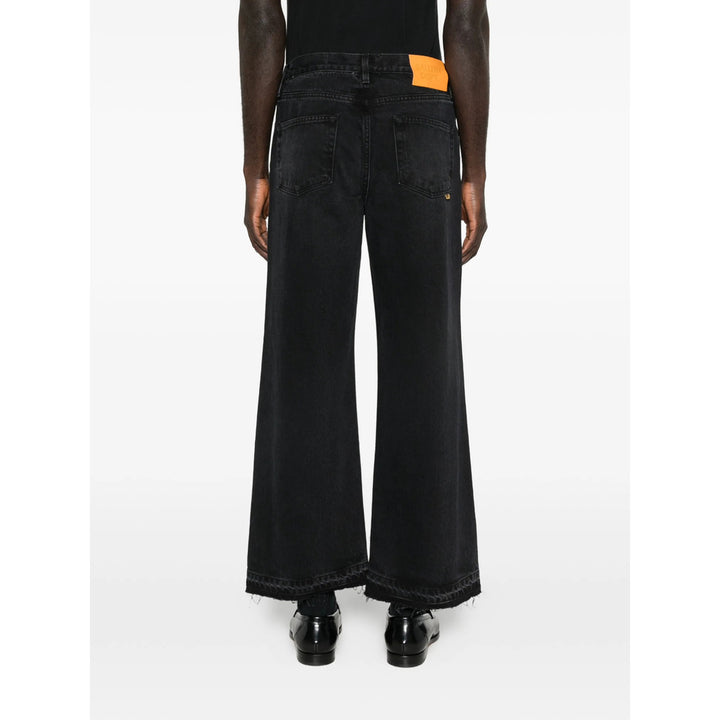 Gallery Dept. Denim - Black | bdfb2a6ff59ce2a2fc802ecbbf4e5d4b9e20b465