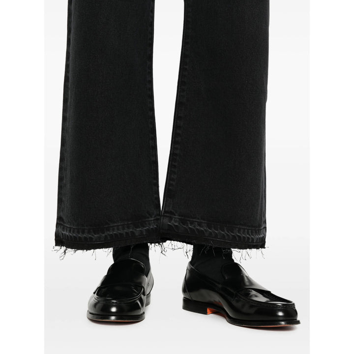 Gallery Dept. Denim - Black | 6d13836f297e57b442ecfdcd6d22d506a42b2858