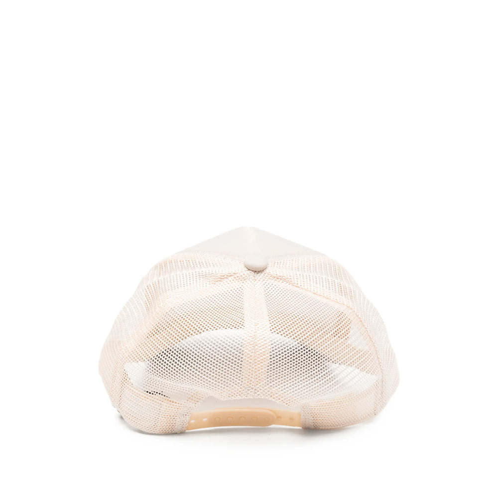 Gallery Dept. Caps - Gray | c9ba5d0f6963e560bc4cabc7d11f58a8eaa5ad3a