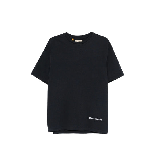 T Shirts Black