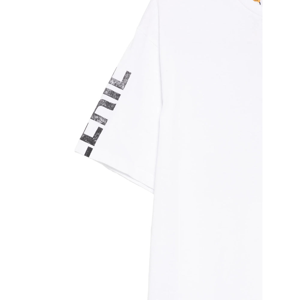 Gallery Dept. T Shirts - White | 41895ff7d51f925aa3c24300344ac1a43ca05d4e