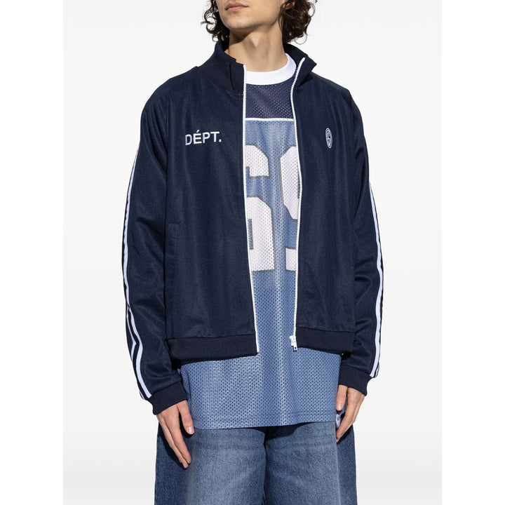 Gallery Dept. Outerwears - Blue, White | e25bd7d5783ad8ce0b237a9351f4664f776c095b