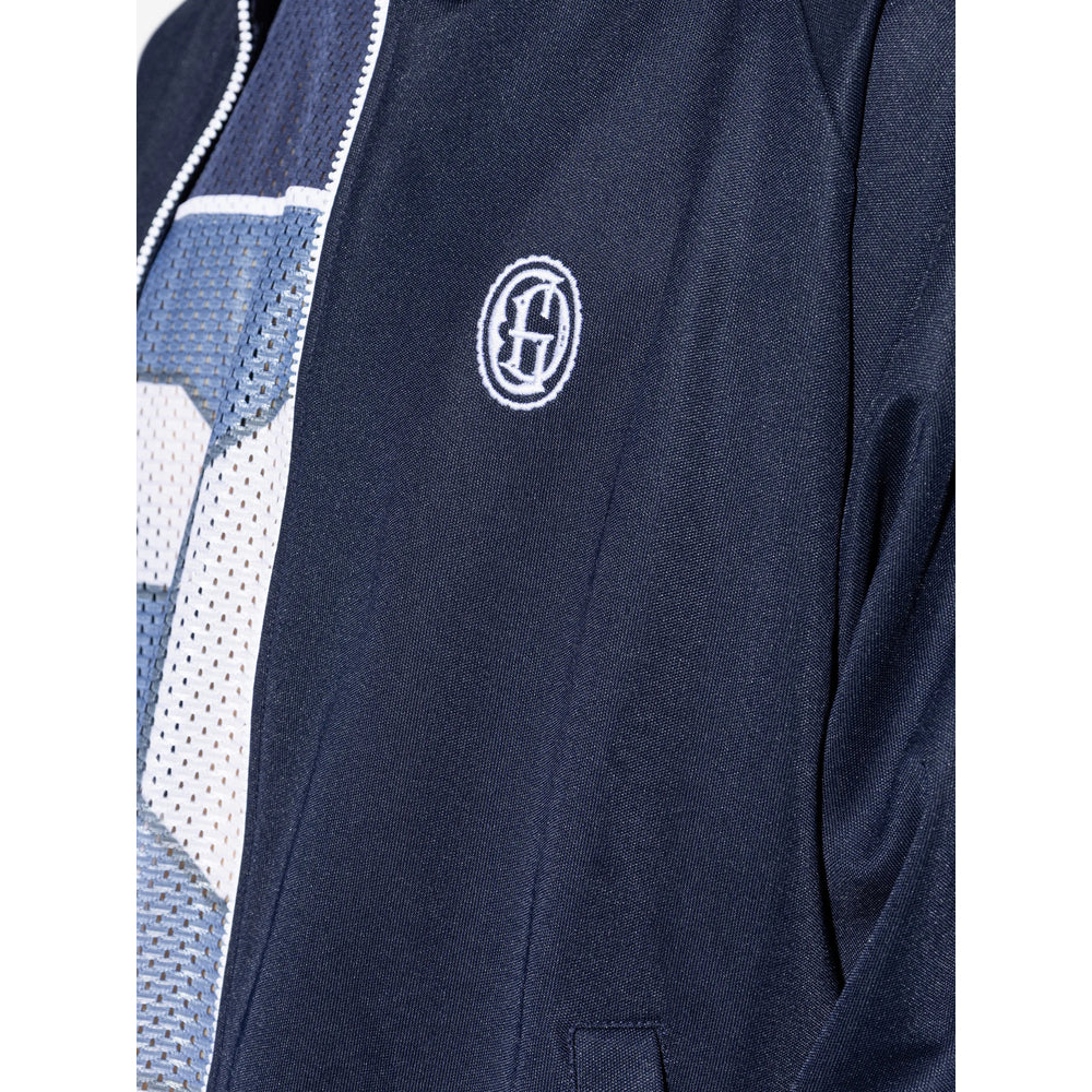 Gallery Dept. Outerwears - Blue, White | c5576092e68e305357682e2ebc4c8bb7a455e568