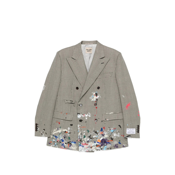 Gallery Dept. Coats - Gray | a98c068e936d94a9f97ce6dac577b0f5a609470a