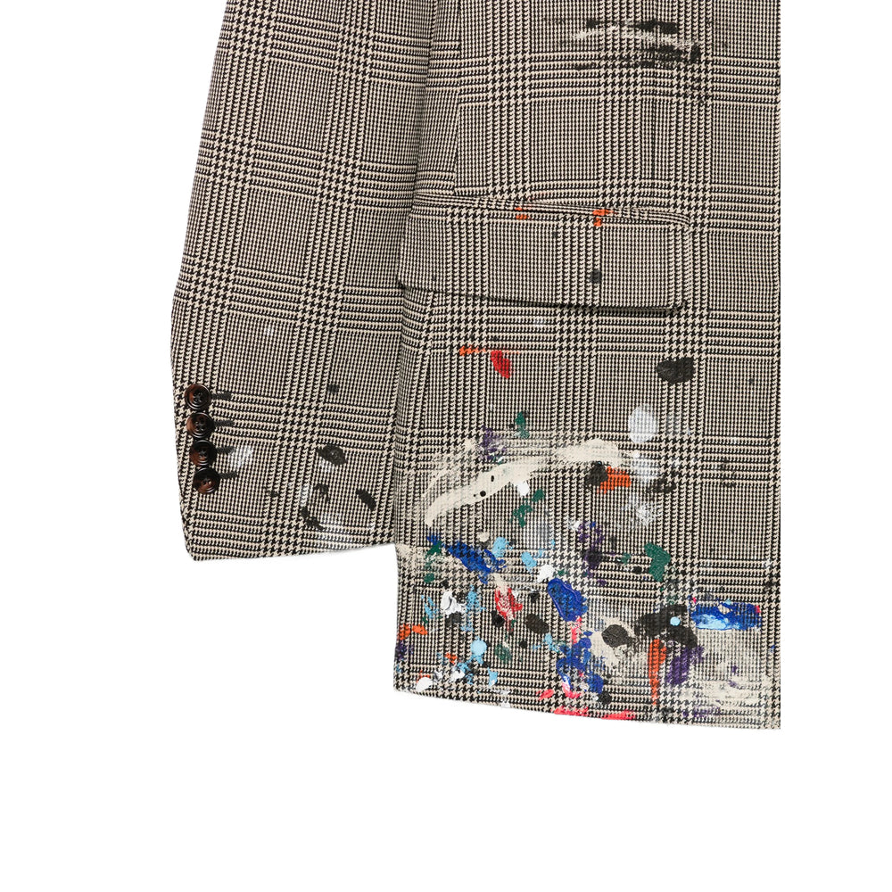 Gallery Dept. Coats - Gray | d37a1b557e82eec83f2e44eb76a50d9cfade6c69