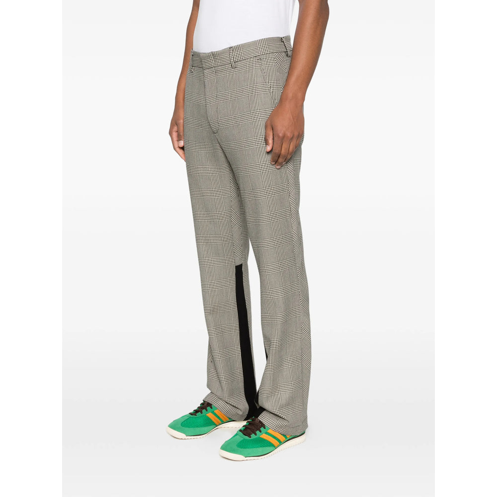 Gallery Dept. Pants - Neutral, Black | d433e8bda16b86d64ac7de51c25551bb9e757a3a