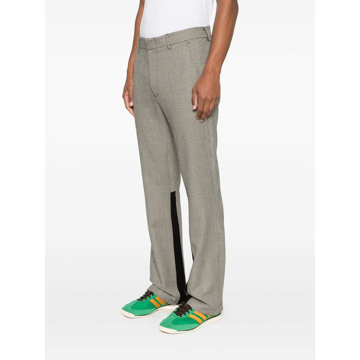 Gallery Dept. Pants - Neutral, Black | d433e8bda16b86d64ac7de51c25551bb9e757a3a