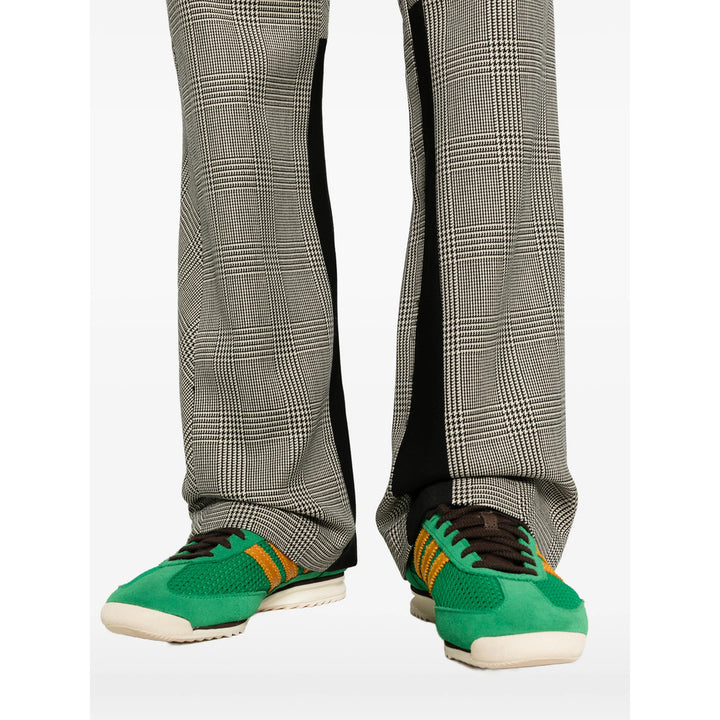 Gallery Dept. Pants - Neutral, Black | 6622bee347f4ba439fdbe89b7d20441ccd70f277