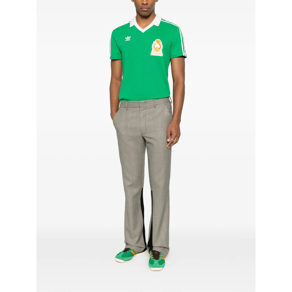 Gallery Dept. Pants - Neutral, Black | de59b4d1cdeba6760f68b85e9baf017988ff5c4a