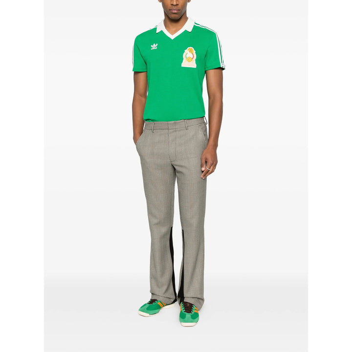 Gallery Dept. Pants - Neutral, Black | de59b4d1cdeba6760f68b85e9baf017988ff5c4a