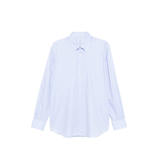 Shirts White