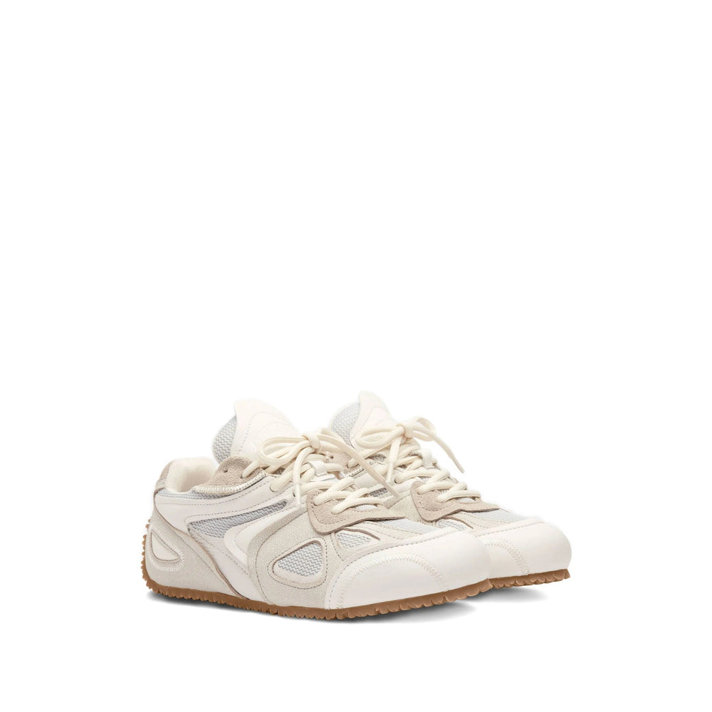 Axel Arigato Sneakers - White, Neutral | 7009645008418a5fb1bed8b104ef3f6901a70325
