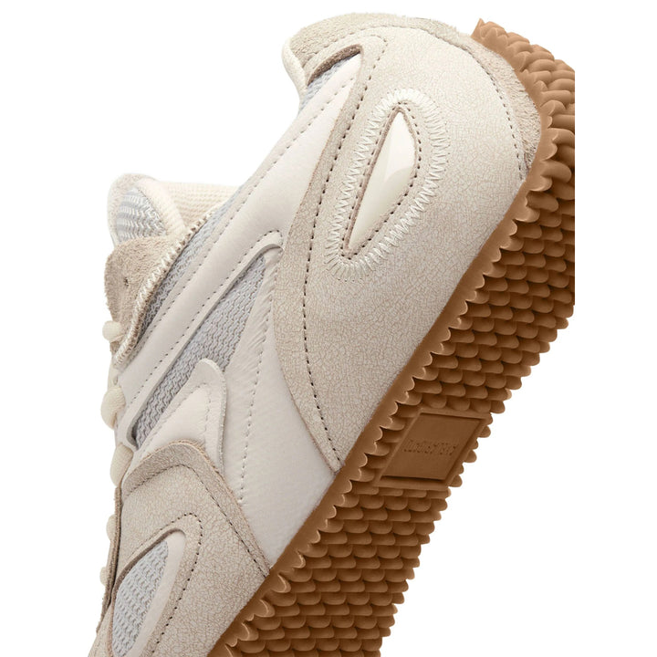 Axel Arigato Sneakers - White, Neutral | 477ca676ddc85386d75a9bb3d00c5f2792a6625d