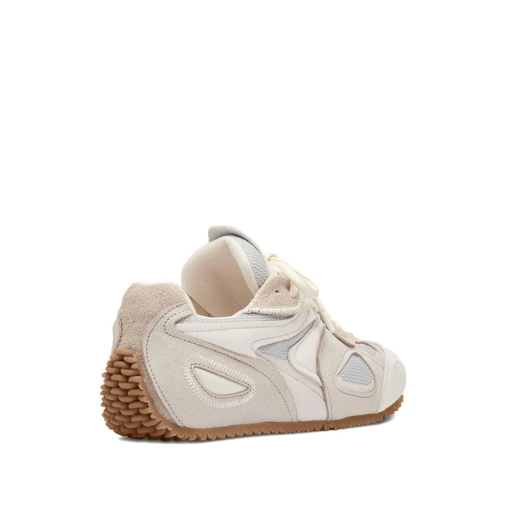 Axel Arigato Sneakers - White, Neutral | 9fe7524fe8fd9b76b1c7f15798abe46316ccbec3
