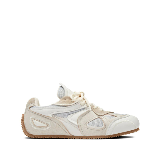 Sneakers White, Neutral