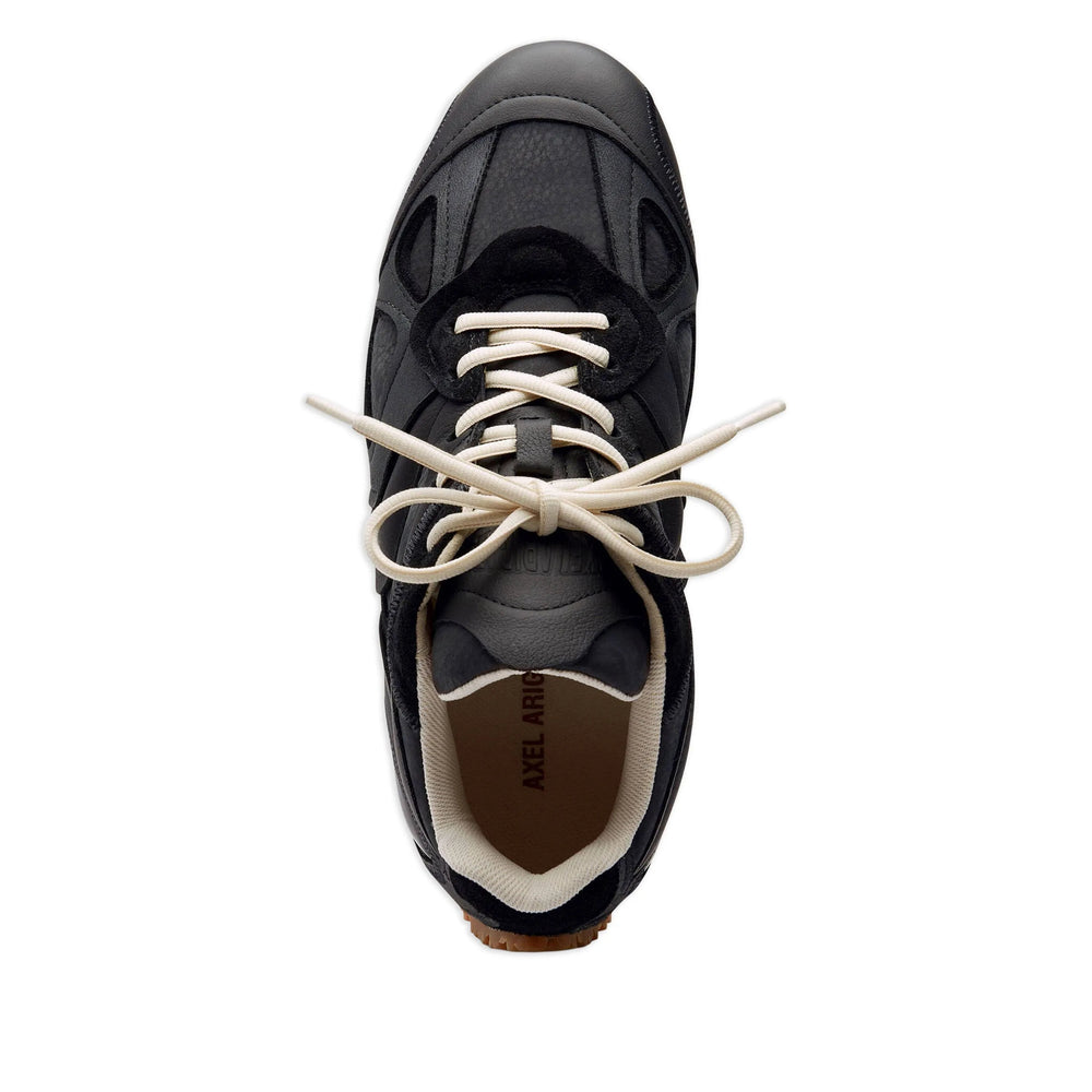 Axel Arigato Sneakers - Black | 62dfc9ba40cfe644089b61cd07ecd7cff7aa5eed