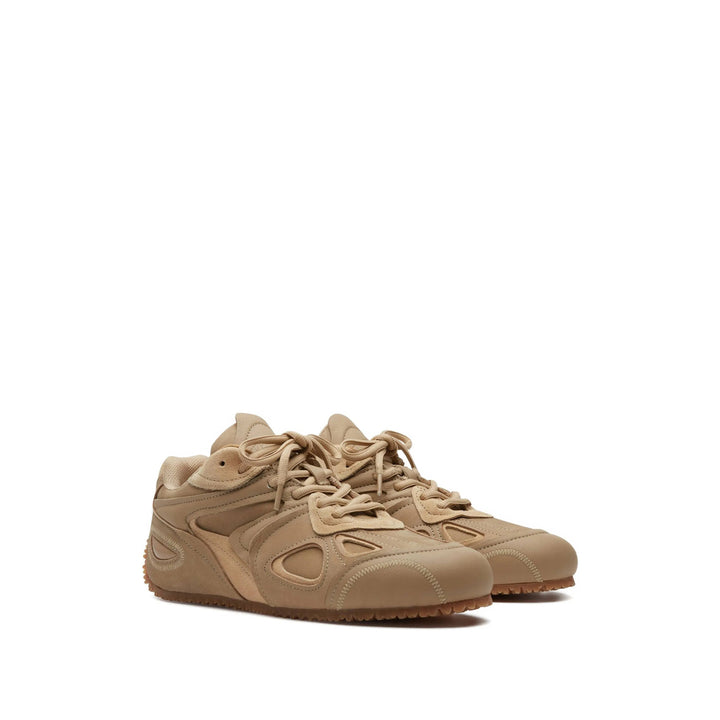 Axel Arigato Sneakers - Brown | 889d25f427e91c3f5071f94491cd3692d44ab2d4