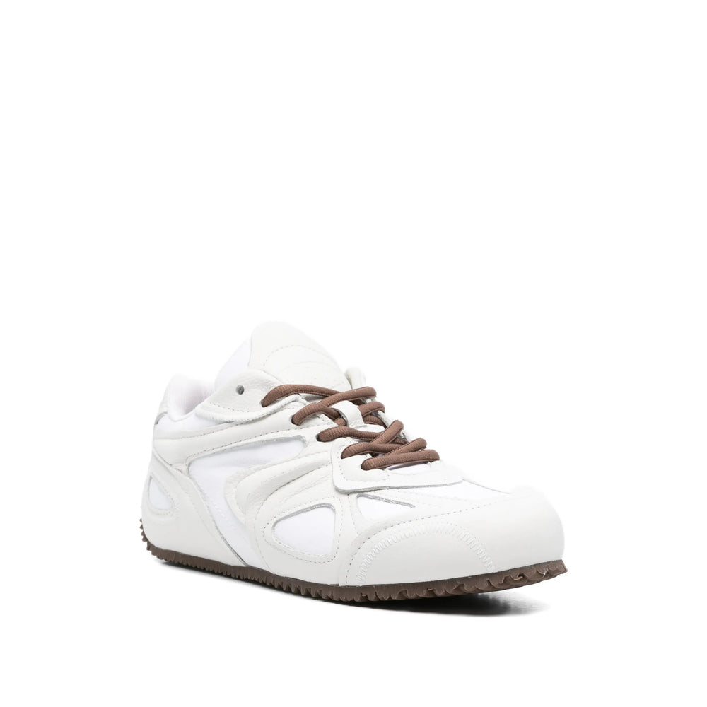Axel Arigato Sneakers - White | 3f1a1ab9889d2daaa02c8edb52e1df2c60feec15