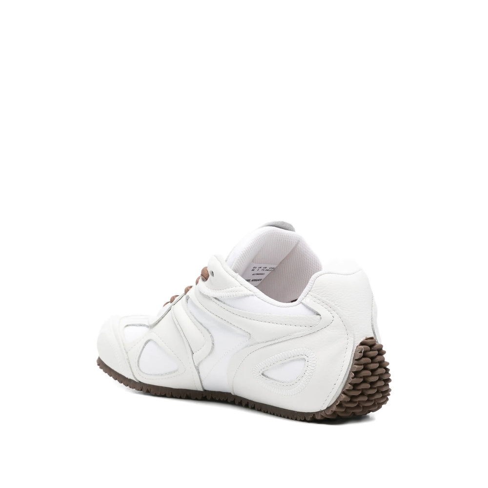 Axel Arigato Sneakers - White | 4e468e1e4ebabfed8188d960ed47d99307e71260