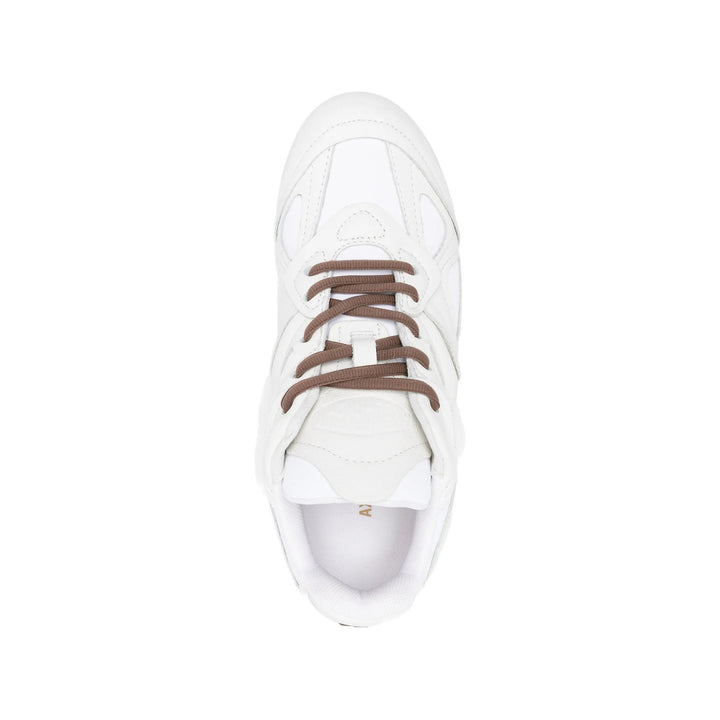 Axel Arigato Sneakers - White | 0ca288fc70c5a6e2815b1b9392f387ccdd2191fe