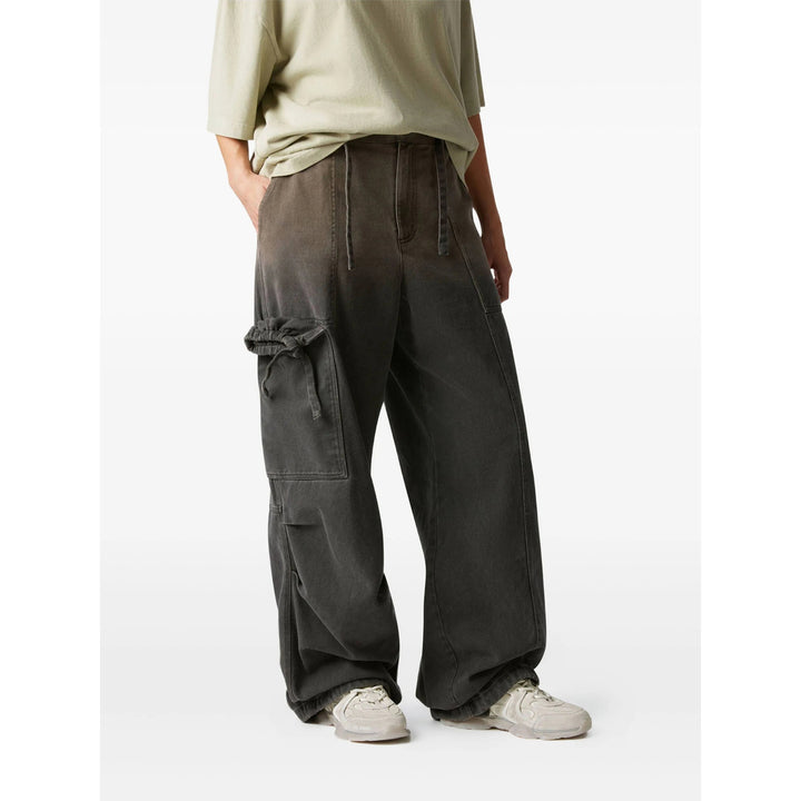 Axel Arigato Sneakers - White | b6b5adb9966e679700d4defeaf40364e2082235b