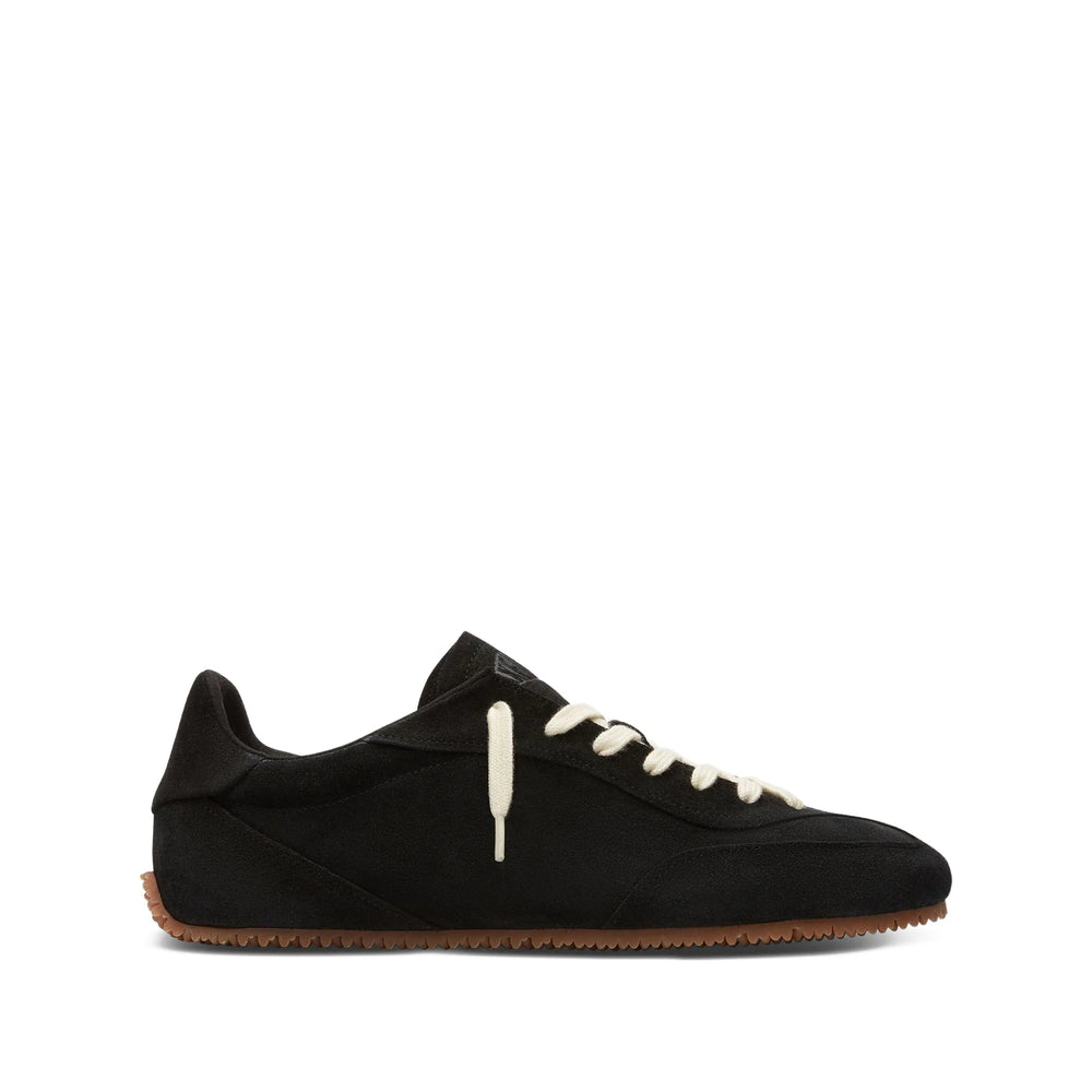 Axel Arigato Sneakers - Black | 053acdf819c76bfc6ab860ab074e7d64e5e414d8