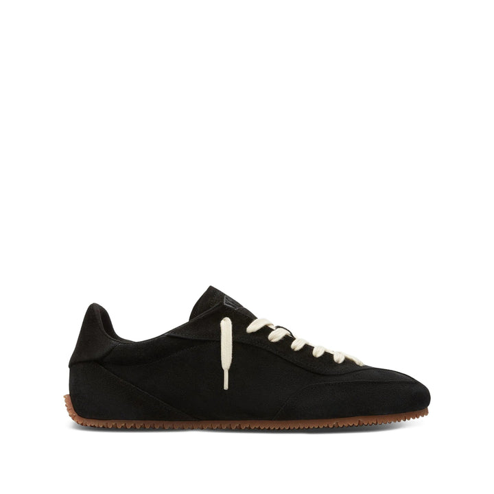 Axel Arigato Sneakers - Black | 053acdf819c76bfc6ab860ab074e7d64e5e414d8