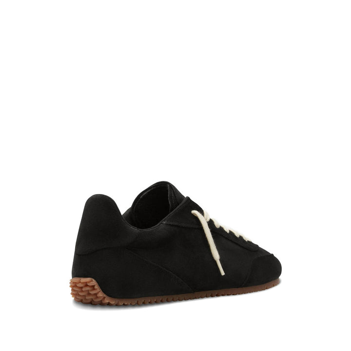 Axel Arigato Sneakers - Black | bc9154901bea2203cacf5c8a2204bedb7cc77a27