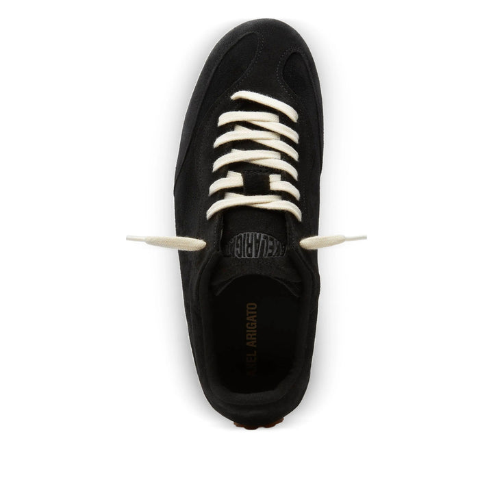 Axel Arigato Sneakers - Black | c401d84da6cf2c53f41d0c8f9cdea6223a486980