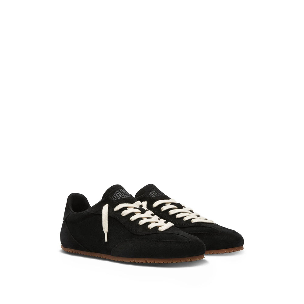 Axel Arigato Sneakers - Black | 65eb84c5f3a6644d199dddc6078560b15b05906a
