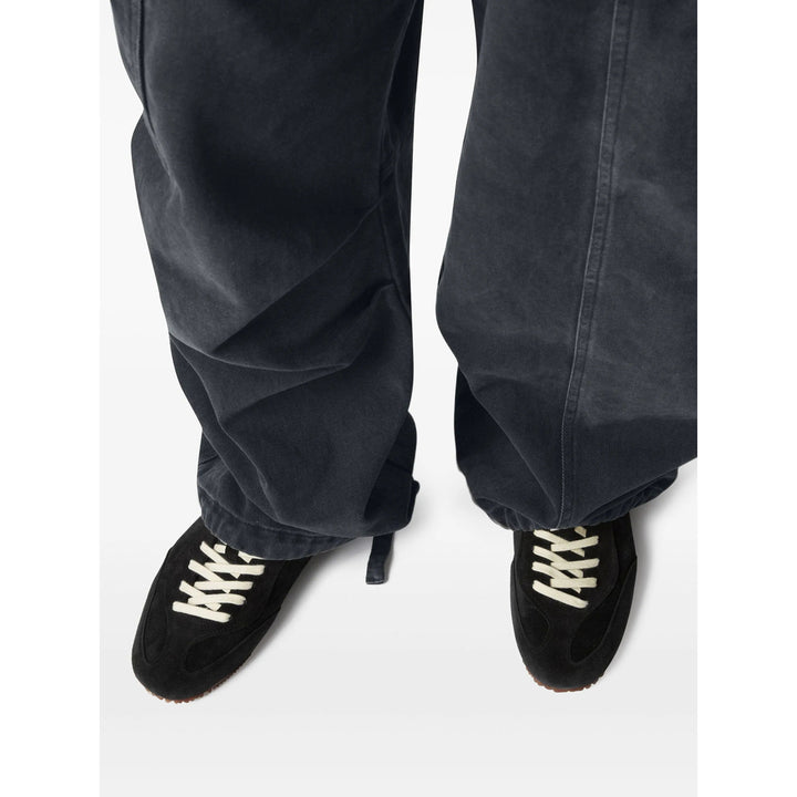 Axel Arigato Sneakers - Black | d0d1b1d7c98fd92ce139a800e49adfad38479404
