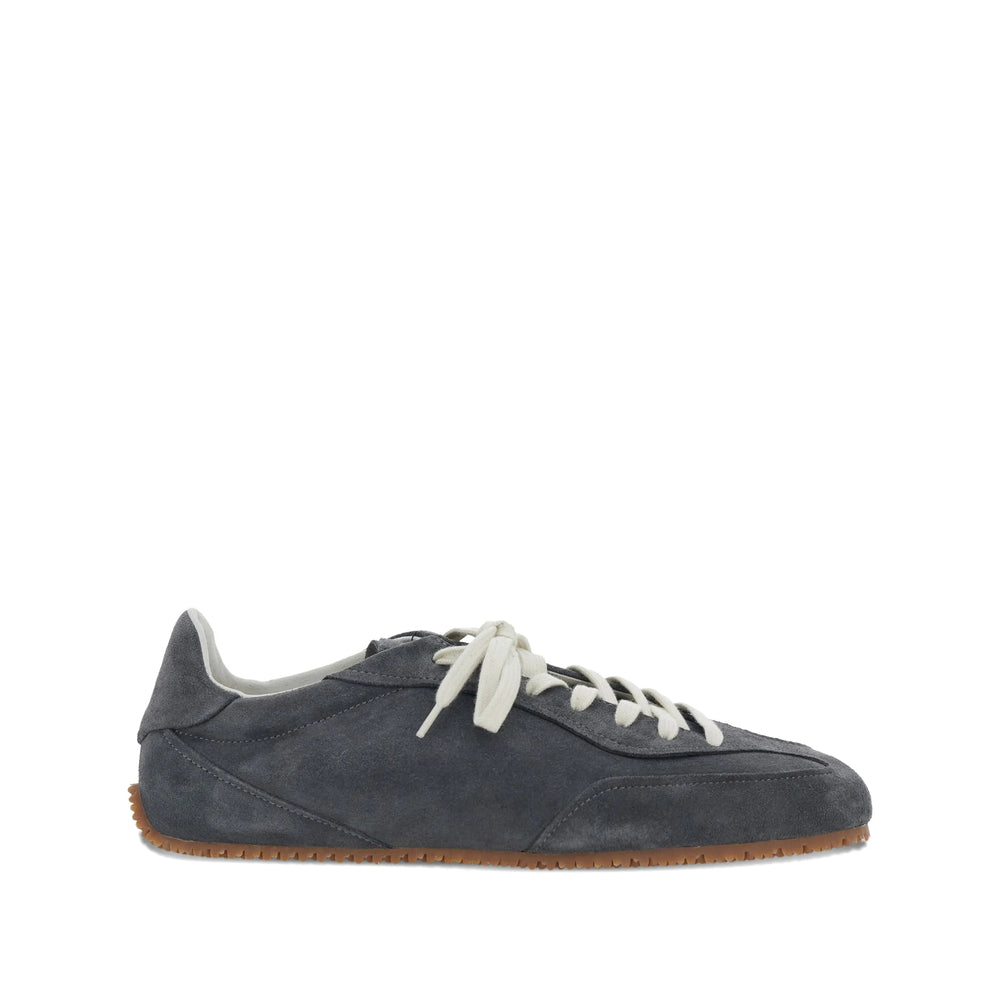 Axel Arigato Sneakers - Gray | 861fe65dbb4786596d7014cce26dda47b7845bb5