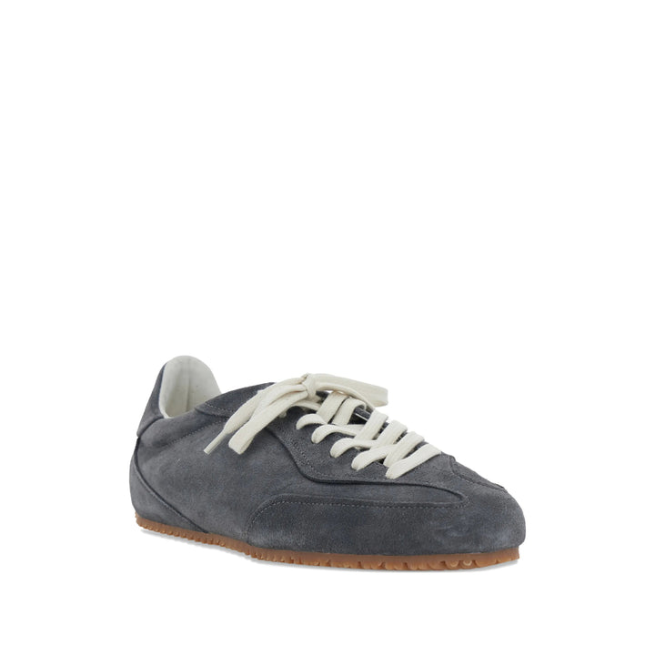Axel Arigato Sneakers - Gray | eba0ee965b405ed8c647caa854bb38610781e939