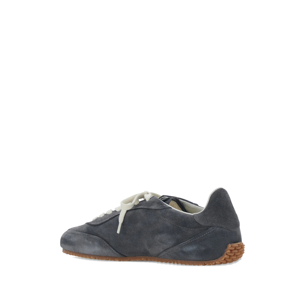 Axel Arigato Sneakers - Gray | 23f14d6fd95a6056db74ad98e5dbddeef37abd4c