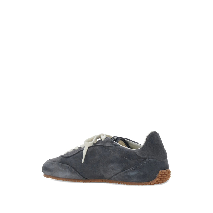Axel Arigato Sneakers - Gray | 23f14d6fd95a6056db74ad98e5dbddeef37abd4c