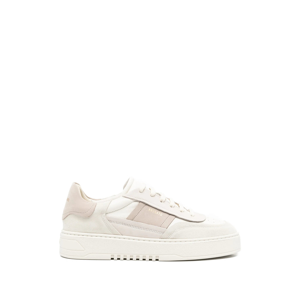Axel Arigato Sneakers - Neutral | eaf7a16504bc4d6f01dd7e5423025c0e409a5dce