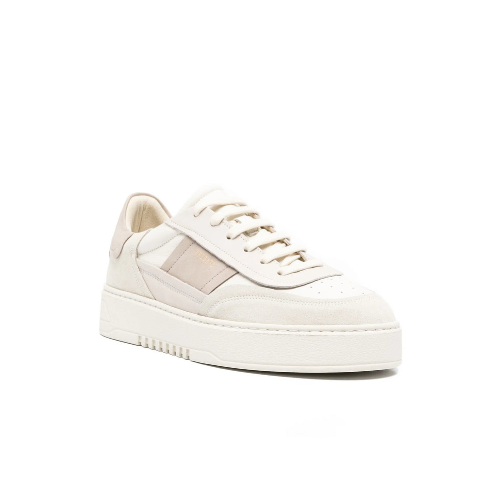 Axel Arigato Sneakers - Neutral | 38bddea448f4699365c786b87e178922a7bdb1e8