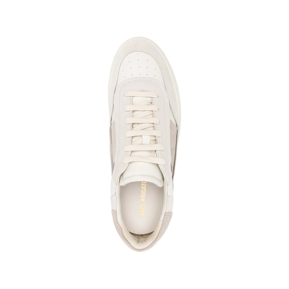 Axel Arigato Sneakers - Neutral | de6dfd2201569c9dd33855e1f4dc8b85a8421498