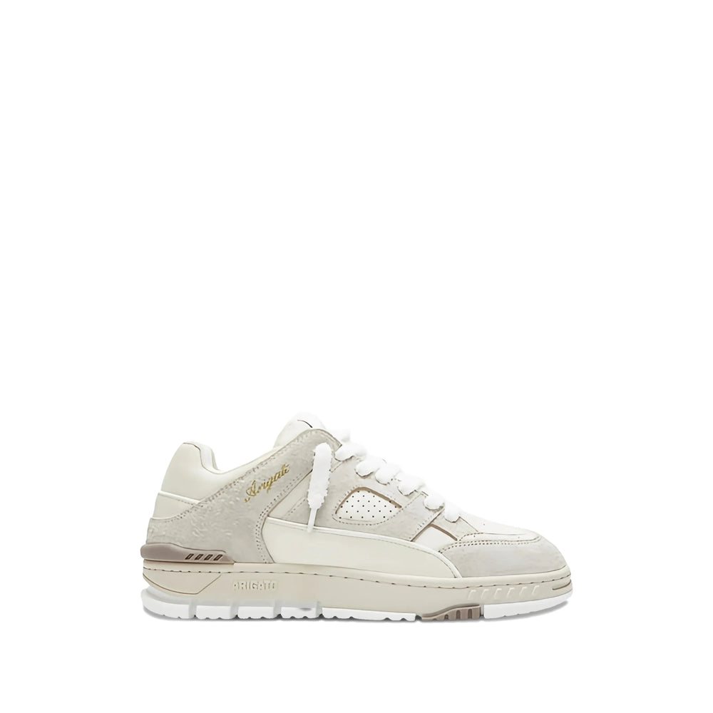 Axel Arigato Sneakers - Neutral | d8e74aca29538e1204a054a67a19d3ed74599826