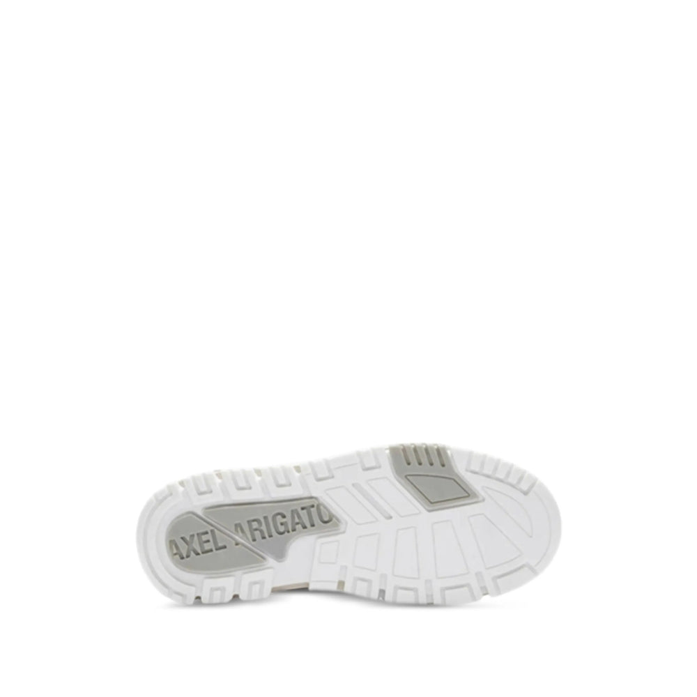 Axel Arigato Sneakers - Neutral | 9b0e3640915d257dc2074a88114609e1c5925bb1