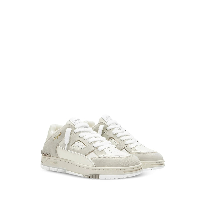 Axel Arigato Sneakers - Neutral | a9c305ac5528794d7173f1751c17828b46c14e02