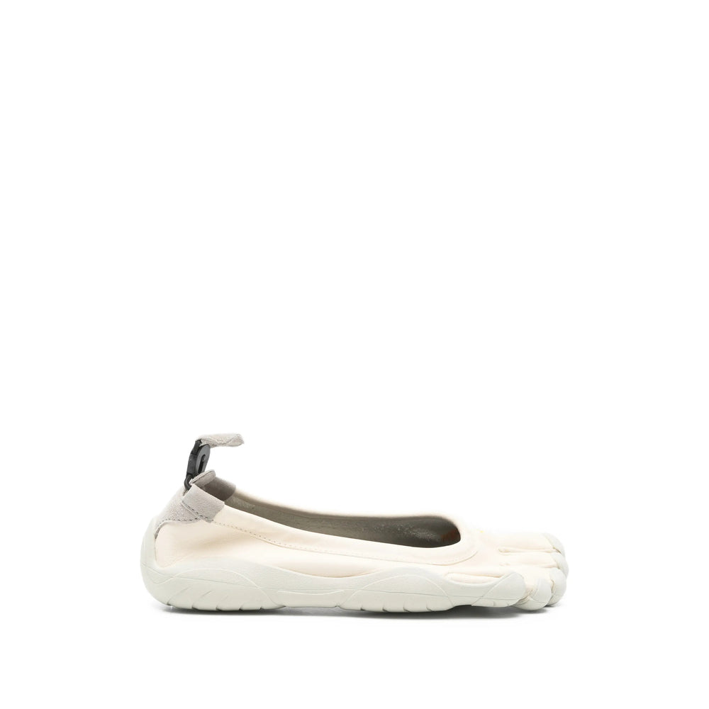 Vibram Fivefingers Shoes - Neutral | b0794aab4d6521d61d6791b30ed11a3dc1f765e0