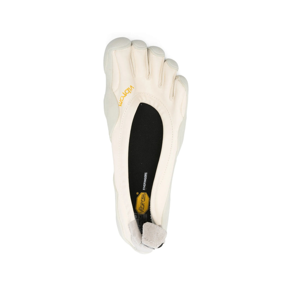 Vibram Fivefingers Shoes - Neutral | c60bac17126a28507e73f98993733efecad38090