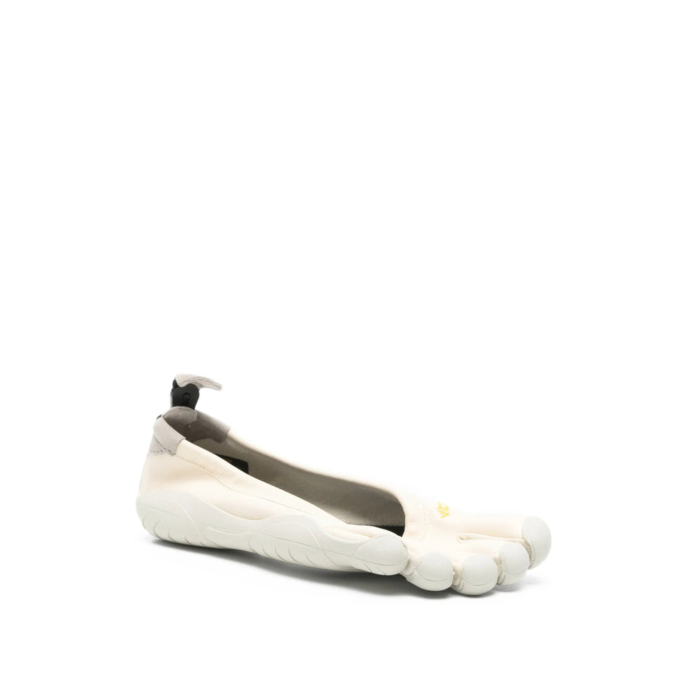 Vibram Fivefingers Shoes - Neutral | 0708fc273bfd88fd2e8ac9c4b5e001ce7c36f0b8