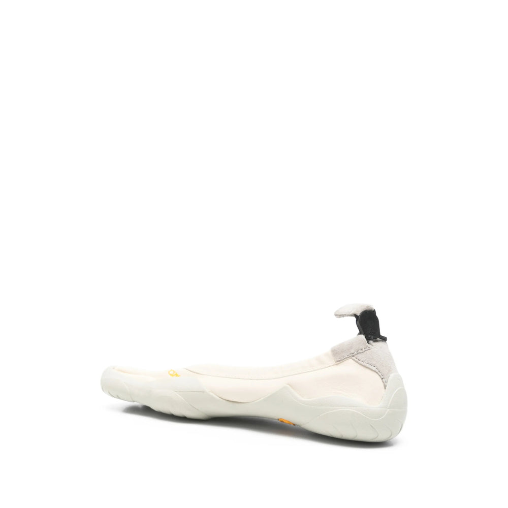 Vibram Fivefingers Shoes - Neutral | 0071d12549c226e6d0157c218ee78bf7aa3f580b