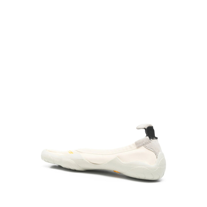 Vibram Fivefingers Shoes - Neutral | 0071d12549c226e6d0157c218ee78bf7aa3f580b