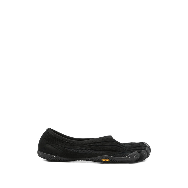Vibram Fivefingers Shoes - Black | 1af275fd96edd1f56cd943758f74120663c50806